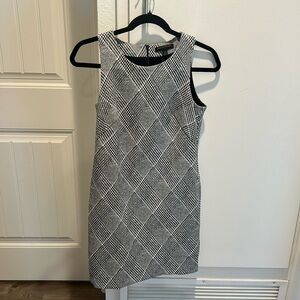 0P Banana Republic Dress